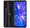 Rakuten BIG ブラック