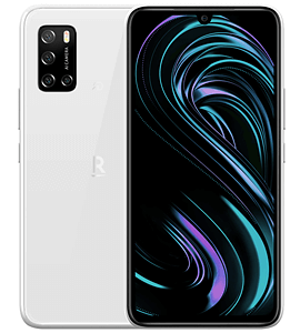 Rakuten Hand 5G【スペック】価格や発売日 | スマホBANK