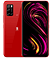 Rakuten BIG s クリムゾンレッド