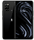 Rakuten BIG s ブラック
