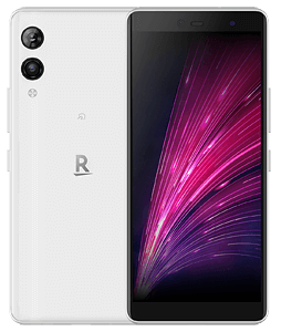 Rakuten Hand 5G ブラック simフリー Rakuten Hand 5G｜価格比較・最新情報 - 価格.com