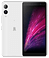 Rakuten Hand 5G