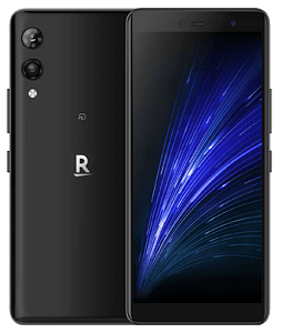 Rakuten Hand 5G【スペック】価格や発売日 | スマホBANK