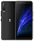 Rakuten Hand 5G ブラック