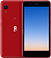 Rakuten Mini クリムゾンレッド