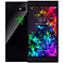 Razer Phone 2