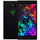Razer Phone 2 Rugged satin