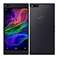 Razer Phone
