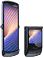 motorola razr 5G