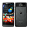 MOTOROLA RAZR M 201M