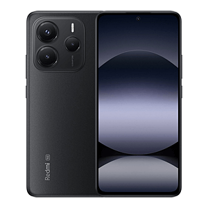 スマートフォン本体 Redmi 14C Redmi 14C｜価格比較・SIMフリー・最新情報 - 価格.com