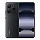 Redmi Note 14 5G (Global)