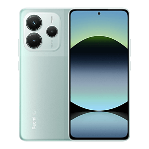 Redmi Note 14 5G (Global)【スペック】価格や発売日 | スマホBANK