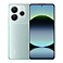 Redmi Note 14 5G (Global) Coral Green