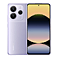 Redmi Note 14 5G (Global) Lavender Purple