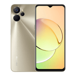 realme 10 Pro+【スペック】価格や発売日 | スマホBANK
