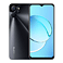 realme 10 5G Black