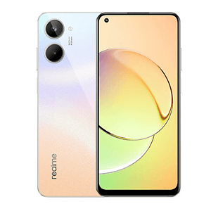 Realme Note 70T グローバル版 スマートフォン 4GB+128GB realme