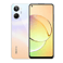 realme 10 Clash White