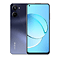 realme 10 Rush Black