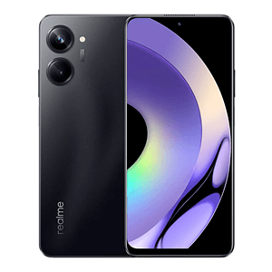 通販でクリスマス realme Note 10 国内発売、1億800万画素カメラ搭載の