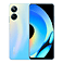 realme 10 Pro Blue