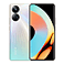 realme 10 Pro+