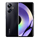 realme 10 Pro+ Black
