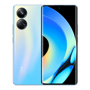 realme 10pro+ 5G おまけ多数 realme 10 Pro+【スペック】価格や発売日 | スマホBANK