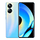 realme 10 Pro+ Blue