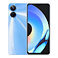 realme 10s Blue