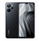 realme 10T 5G