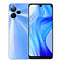 realme 10T 5G Dash Blue