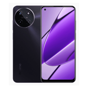 realme 11 5G【スペック】価格や発売日 | スマホBANK