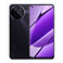 realme 11 4G