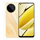 realme 11 4G Gold