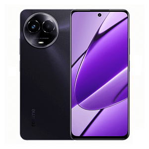 bigsmh さま 専用 realme 7 5g Realme 7 5G Dual SIM 6.5