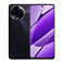 realme 11 5G