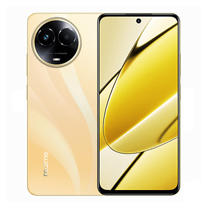 realme 11 5G 本体 8G/256(4台) realme 11 5G【スペック】価格や発売日 | スマホBANK