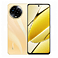 realme 11 5G Sunrise Gold
