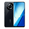realme 11