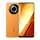 realme 11 Orange