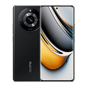 スマートフォン本体 Realme 11 pro realme 11 Pro【スペック】価格や発売日 | スマホBANK
