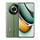 realme 11 Pro Green