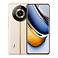 realme 11 Pro Gold