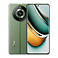 realme 11 Pro+ Green