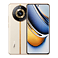 realme 11 Pro+ Gold