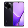 realme 11x 5G Midnight Black