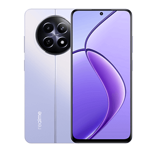 realme 12【スペック】価格や発売日 | スマホBANK