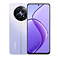 realme 12